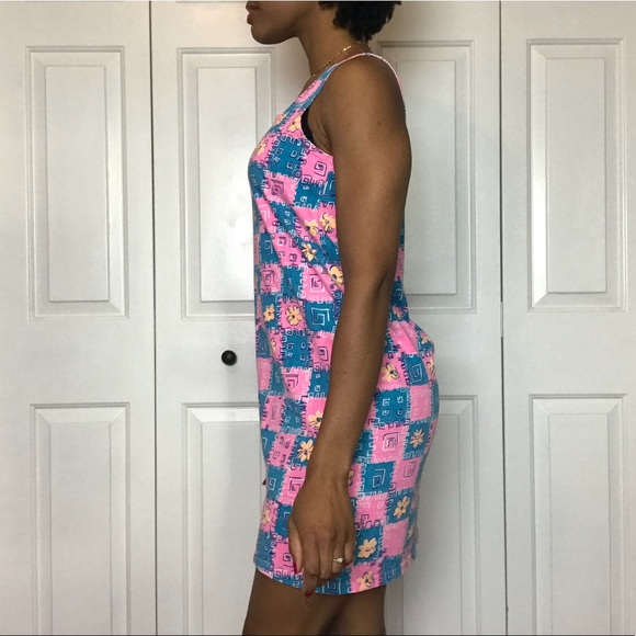 ❌SOLD❌ - Picture 3 of 7